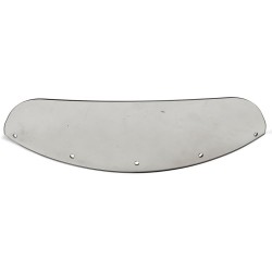 Parbriz standard OEM-REPLACEMENT HARLEY DAVIDSON 5 Parbriz standard OEM-REPLACEMENT HARLEY DAVIDSON 5