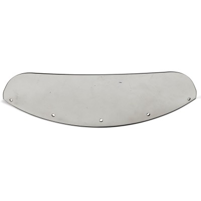 Parbriz standard OEM-REPLACEMENT HARLEY DAVIDSON 5 Parbriz standard OEM-REPLACEMENT HARLEY DAVIDSON 5