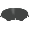 Parbriz standard OEM-REPLACEMENT HARLEY DAVIDSON 5
