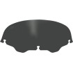 Parbriz standard OEM-REPLACEMENT HARLEY DAVIDSON 5 Parbriz standard OEM-REPLACEMENT HARLEY DAVIDSON 5