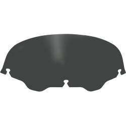 Parbriz standard OEM-REPLACEMENT HARLEY DAVIDSON 5 Parbriz standard OEM-REPLACEMENT HARLEY DAVIDSON 5