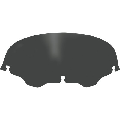 Parbriz standard OEM-REPLACEMENT HARLEY DAVIDSON 5 Parbriz standard OEM-REPLACEMENT HARLEY DAVIDSON 5