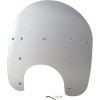 Parbriz standard înlocuitor OEM HARLEY DAVIDSON 15