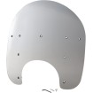 Parbriz standard înlocuitor OEM HARLEY DAVIDSON 15