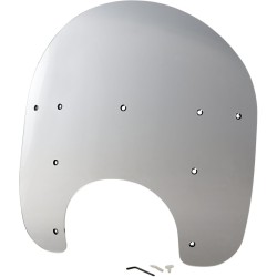 Parbriz standard înlocuitor OEM HARLEY DAVIDSON 15