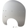 Parbriz standard înlocuitor OEM HARLEY DAVIDSON 15