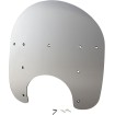 Parbriz standard înlocuitor OEM HARLEY DAVIDSON 15 Parbriz standard înlocuitor OEM HARLEY DAVIDSON 15