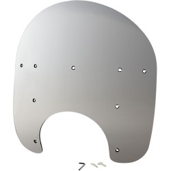 Parbriz standard înlocuitor OEM HARLEY DAVIDSON 15 Parbriz standard înlocuitor OEM HARLEY DAVIDSON 15