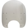 Parbriz standard OEM-înlocuire HARLEY DAVIDSON 17