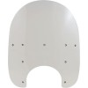 Parbriz standard OEM-înlocuitor HARLEY DAVIDSON 19