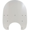 Parbriz standard OEM-înlocuitor HARLEY DAVIDSON 19 Parbriz standard OEM-înlocuitor HARLEY DAVIDSON 19