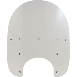 Parbriz standard OEM-înlocuitor HARLEY DAVIDSON 19