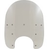 Parbriz standard de înlocuire OEM HARLEY DAVIDSON 19
