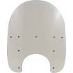 Parbriz standard de înlocuire OEM HARLEY DAVIDSON 19 Parbriz standard de înlocuire OEM HARLEY DAVIDSON 19