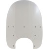 Parbriz standard OEM-înlocuire HARLEY DAVIDSON 21