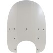 Parbriz standard OEM-înlocuire HARLEY DAVIDSON 21