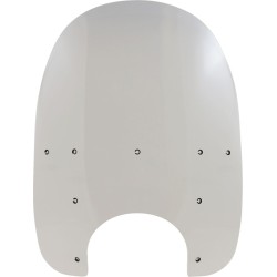 Parbriz standard OEM-înlocuire HARLEY DAVIDSON 21