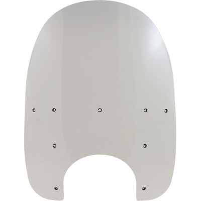 Parbriz standard OEM-înlocuire HARLEY DAVIDSON 21 Parbriz standard OEM-înlocuire HARLEY DAVIDSON 21
