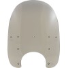 Parbriz standard de înlocuire OEM HARLEY DAVIDSON 21