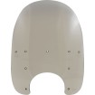 Parbriz standard de înlocuire OEM HARLEY DAVIDSON 21 Parbriz standard de înlocuire OEM HARLEY DAVIDSON 21