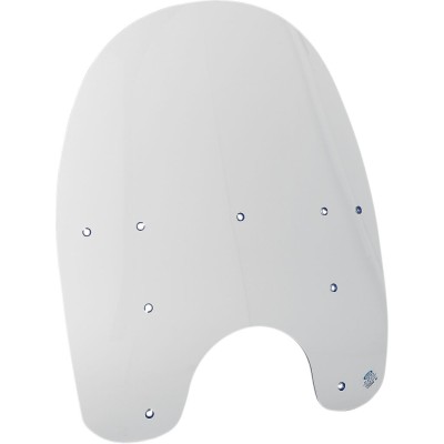 Parbriz standard OEM-înlocuire HARLEY DAVIDSON 15 Parbriz standard OEM-înlocuire HARLEY DAVIDSON 15