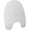 Parbriz standard OEM de înlocuire HARLEY DAVIDSON 19