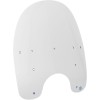 Parbriz standard înlocuire OEM HARLEY DAVIDSON 21