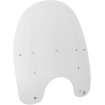 Parbriz standard înlocuire OEM HARLEY DAVIDSON 21 Parbriz standard înlocuire OEM HARLEY DAVIDSON 21