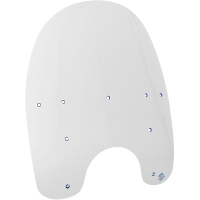 Parbriz față standard OEM-înlocuire HARLEY DAVIDSON 19 Parbriz față standard OEM-înlocuire HARLEY DAVIDSON 19