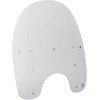 Parbriz standard OEM-înlocuitor HARLEY DAVIDSON 19