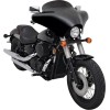 Parbriz standard pentru BATWING-FAIRING 5