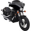 Parbriz standard pentru BATWING-FAIRING 5 Parbriz standard pentru BATWING-FAIRING 5