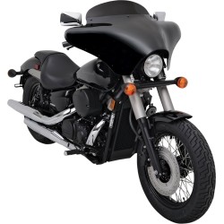 Parbriz standard pentru BATWING-FAIRING 5 Parbriz standard pentru BATWING-FAIRING 5
