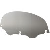 Parbriz standard OEM-înlocuitor HARLEY DAVIDSON 7