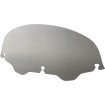 Parbriz standard OEM-înlocuitor HARLEY DAVIDSON 7 Parbriz standard OEM-înlocuitor HARLEY DAVIDSON 7