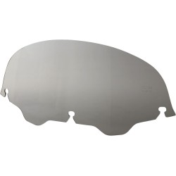 Parbriz standard OEM-înlocuitor HARLEY DAVIDSON 7 Parbriz standard OEM-înlocuitor HARLEY DAVIDSON 7