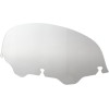 Parbriz standard înlocuire OEM HARLEY DAVIDSON 7