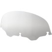 Parbriz standard înlocuire OEM HARLEY DAVIDSON 7