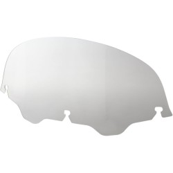 Parbriz standard înlocuire OEM HARLEY DAVIDSON 7