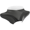 Parbriz standard pentru carenă Batwing 5