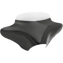 Parbriz standard pentru carenă Batwing 5