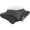 Parbriz standard pentru carenă Batwing 7 Parbriz standard pentru carenă Batwing 7