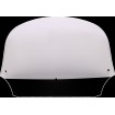 Parbriz standard BATWING-FAIRING 9 Parbriz standard BATWING-FAIRING 9