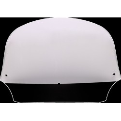 Parbriz standard BATWING-FAIRING 9 Parbriz standard BATWING-FAIRING 9