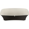 Parbriz standard batwing-fairing 5