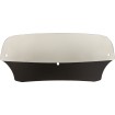 Parbriz standard batwing-fairing 5 Parbriz standard batwing-fairing 5