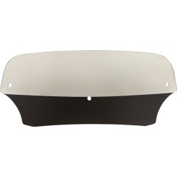 Parbriz standard batwing-fairing 5 Parbriz standard batwing-fairing 5