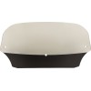 Parbriz standard pentru BATWING-FAIRING 7