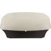 Parbriz standard pentru BATWING-FAIRING 7 Parbriz standard pentru BATWING-FAIRING 7