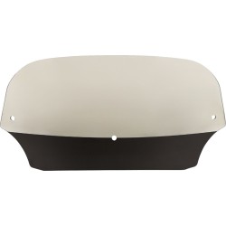 Parbriz standard pentru BATWING-FAIRING 7 Parbriz standard pentru BATWING-FAIRING 7